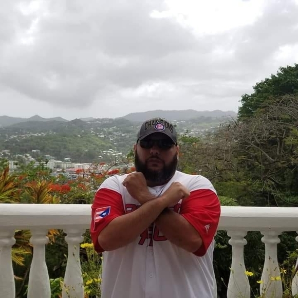 davidvazquez
